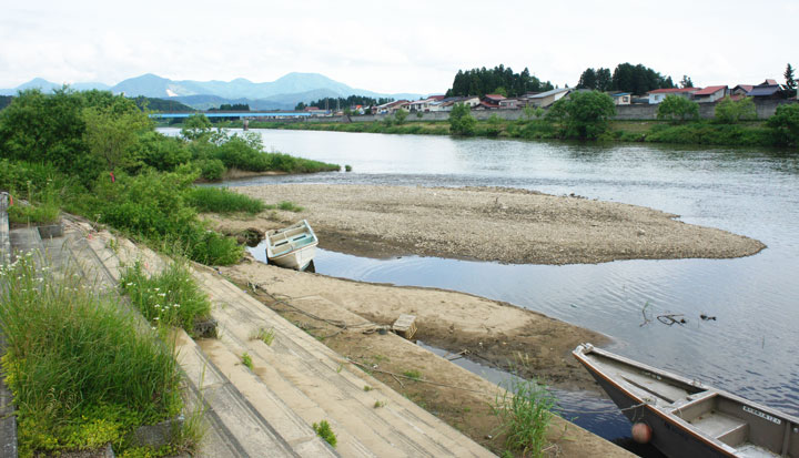 basho-1